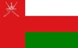 Oman Oman
