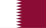 Qatar Qatar
