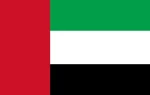 UAE UAE