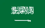 imgi_1_flag-800 imgi_1_flag-800